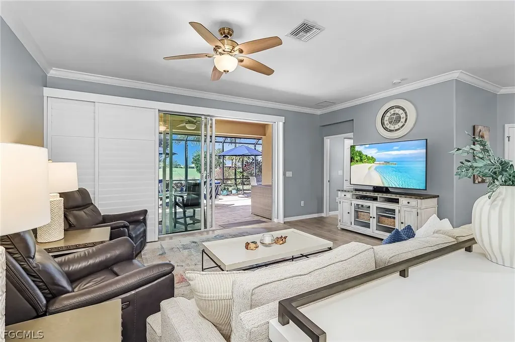 10500 Pistoia Drive Fort Myers FL 33913