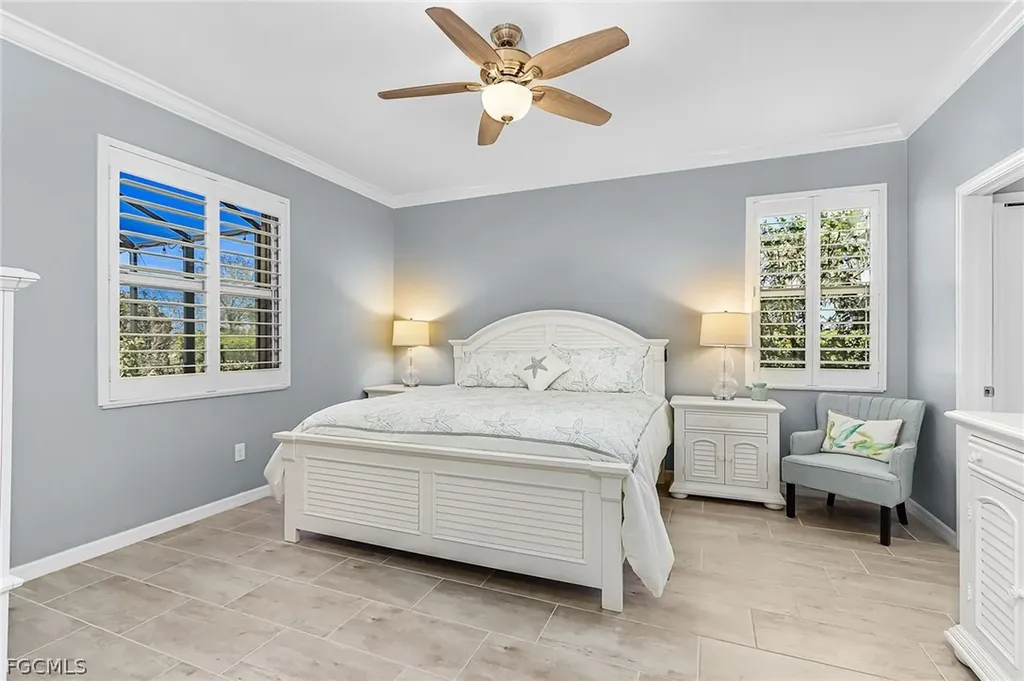 10500 Pistoia Drive Fort Myers FL 33913