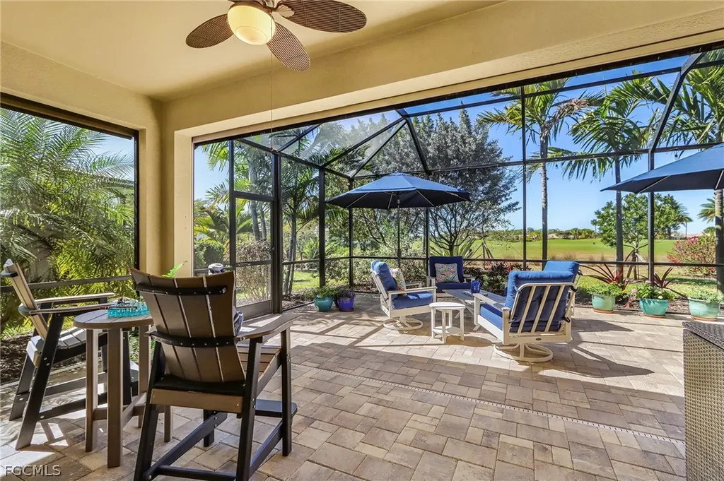 10500 Pistoia Drive Fort Myers FL 33913