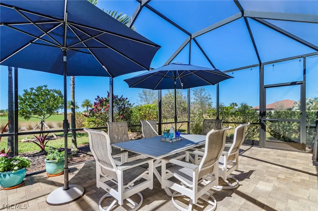 10500 Pistoia Drive Fort Myers FL 33913
