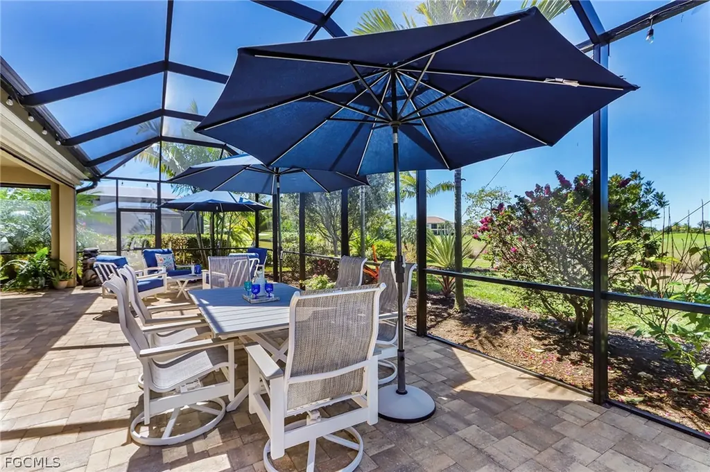 10500 Pistoia Drive Fort Myers FL 33913