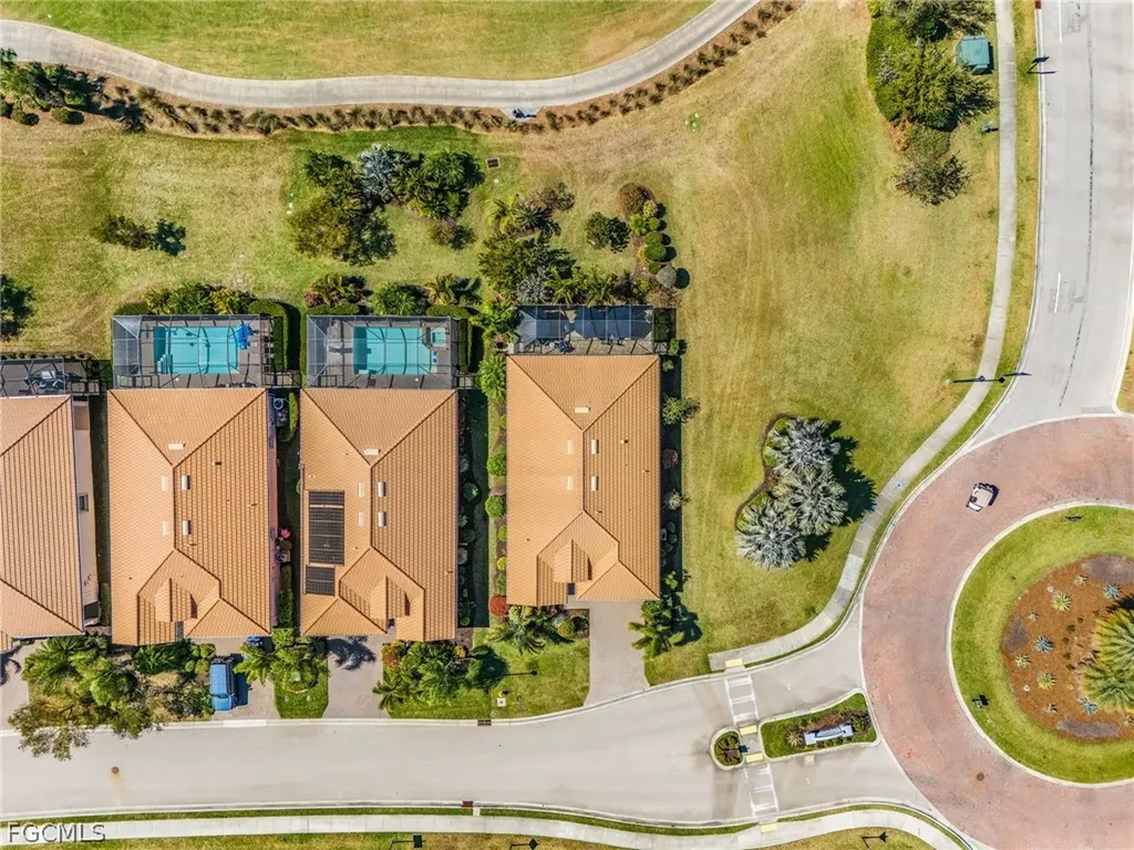 10500 Pistoia Drive Fort Myers FL 33913