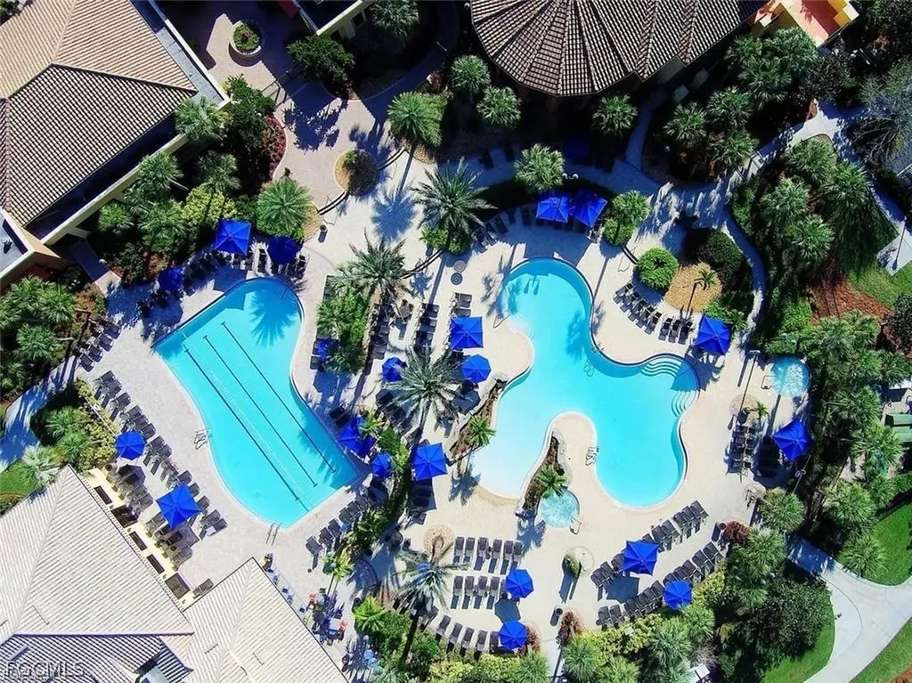 10500 Pistoia Drive Fort Myers FL 33913