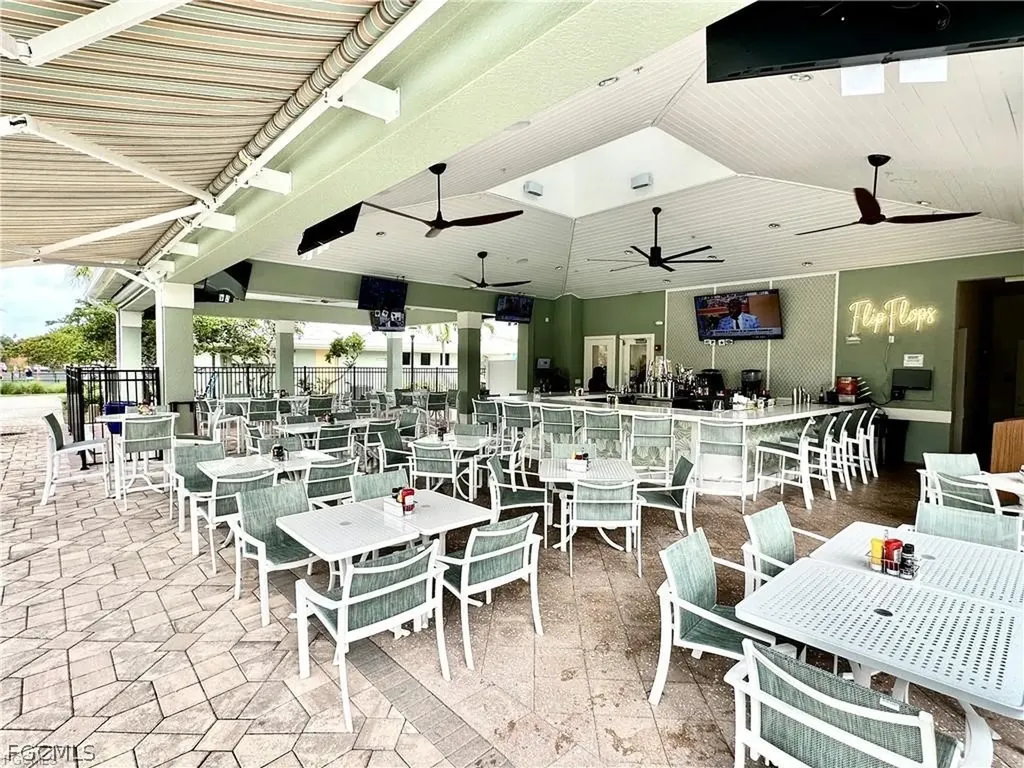10500 Pistoia Drive Fort Myers FL 33913