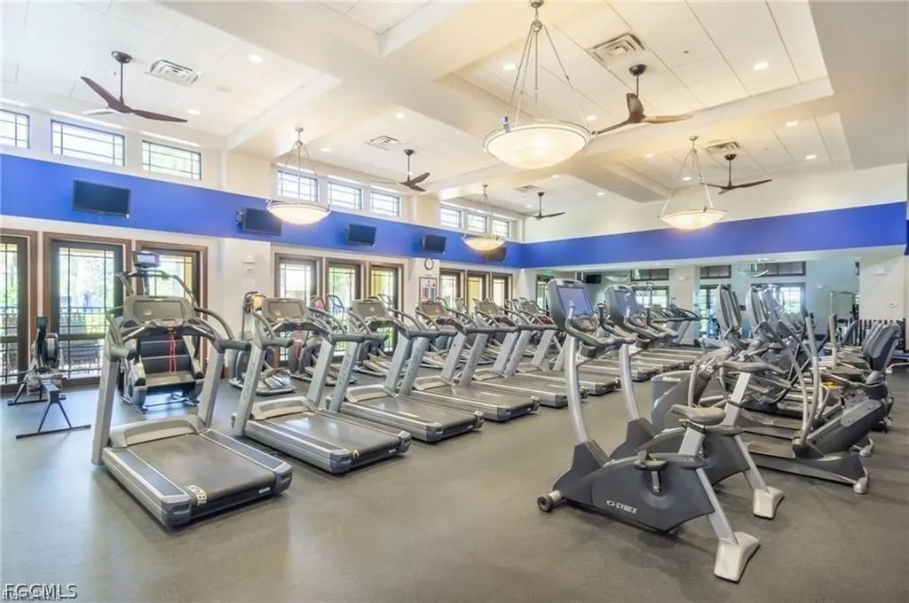 10500 Pistoia Drive Fort Myers FL 33913