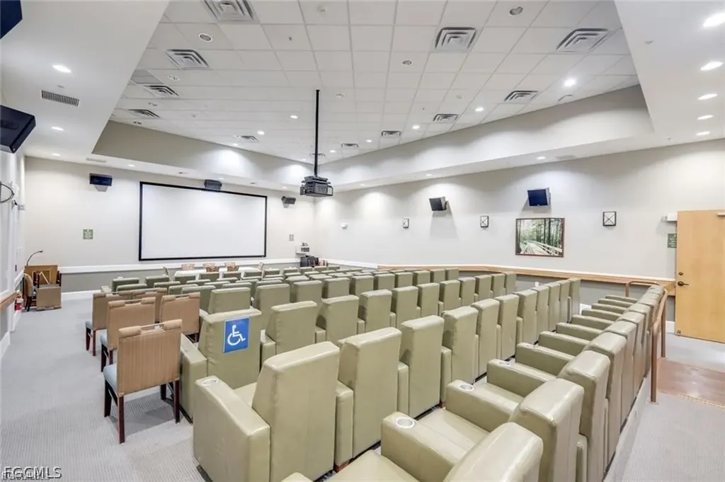 10500 Pistoia Drive Fort Myers FL 33913