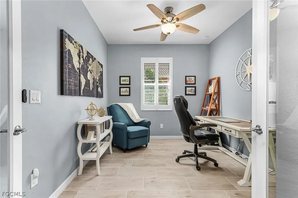 10500 Pistoia Drive Fort Myers FL 33913