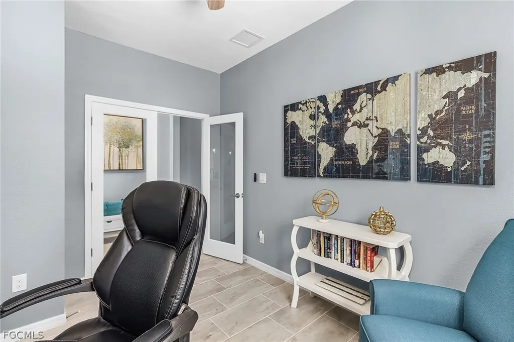 10500 Pistoia Drive Fort Myers FL 33913