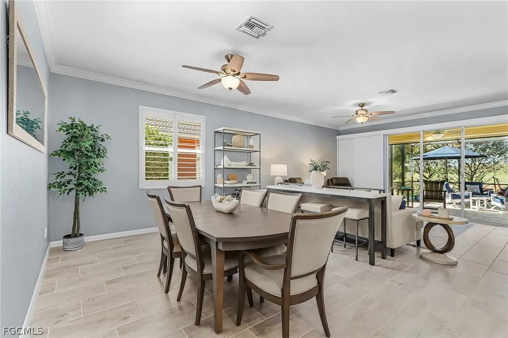 10500 Pistoia Drive Fort Myers FL 33913