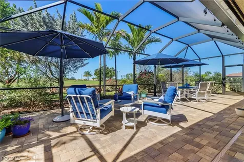 10500 Pistoia Drive