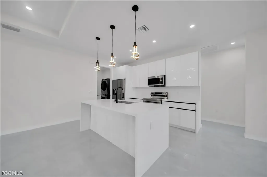 1930 Zombar Court Lehigh Acres FL 33972