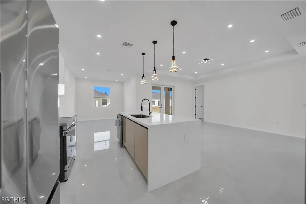 1930 Zombar Court Lehigh Acres FL 33972