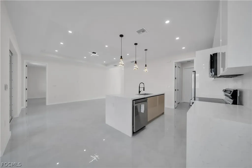 1930 Zombar Court Lehigh Acres FL 33972