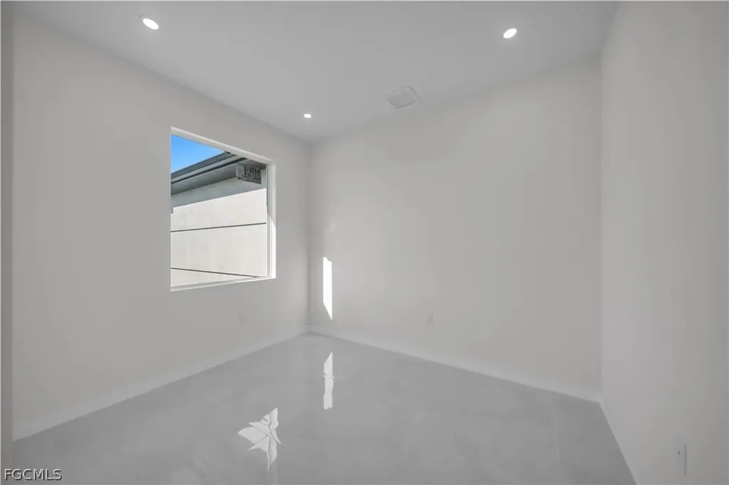 1930 Zombar Court Lehigh Acres FL 33972