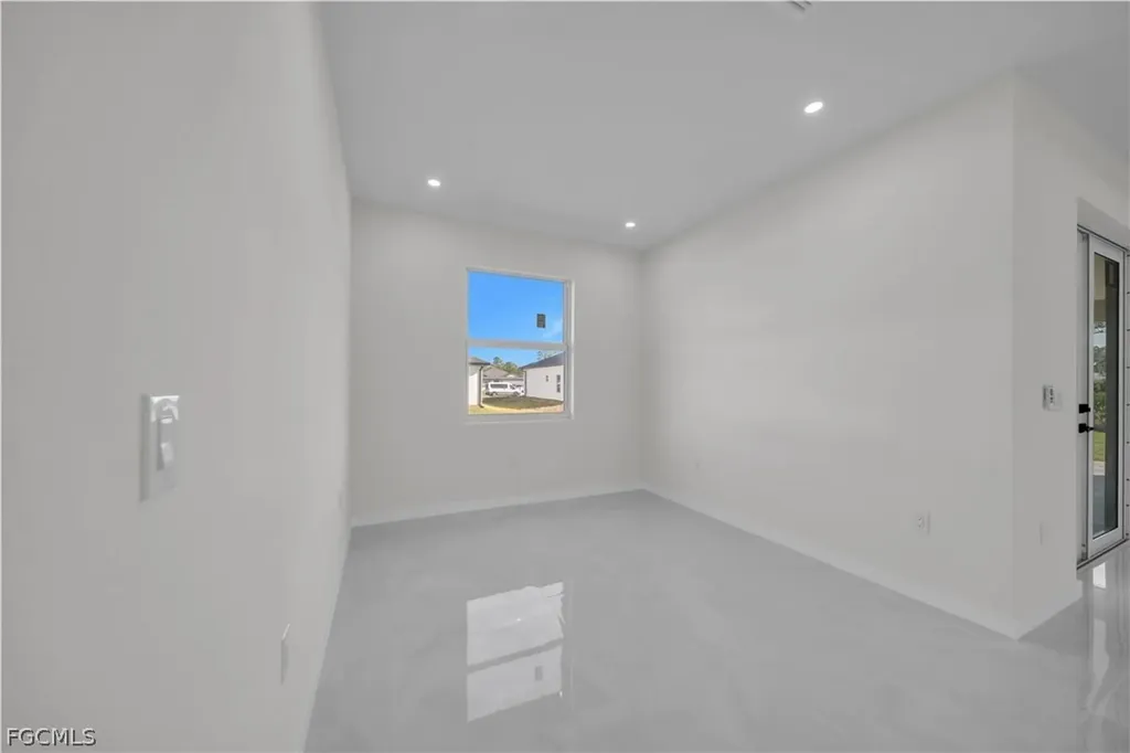 1930 Zombar Court Lehigh Acres FL 33972