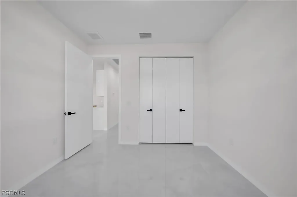 1930 Zombar Court Lehigh Acres FL 33972