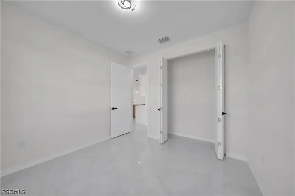 1930 Zombar Court Lehigh Acres FL 33972