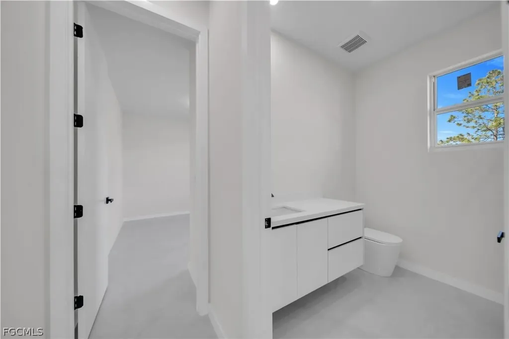 1930 Zombar Court Lehigh Acres FL 33972