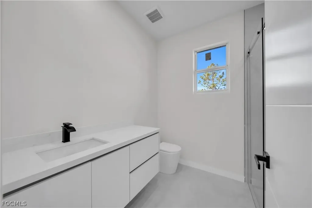 1930 Zombar Court Lehigh Acres FL 33972
