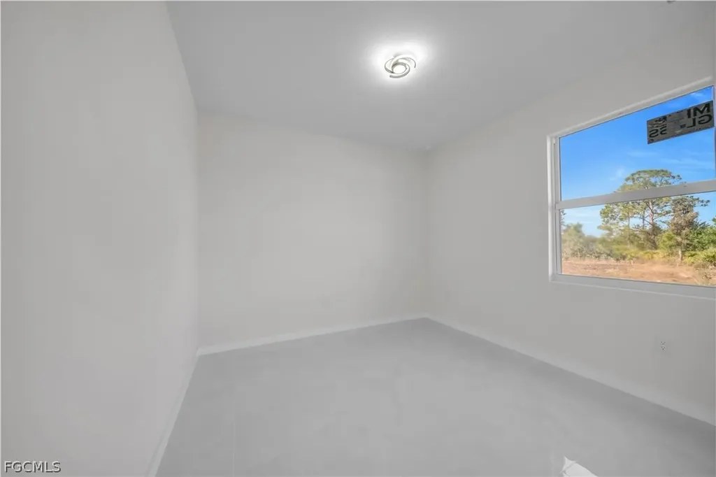 1930 Zombar Court Lehigh Acres FL 33972