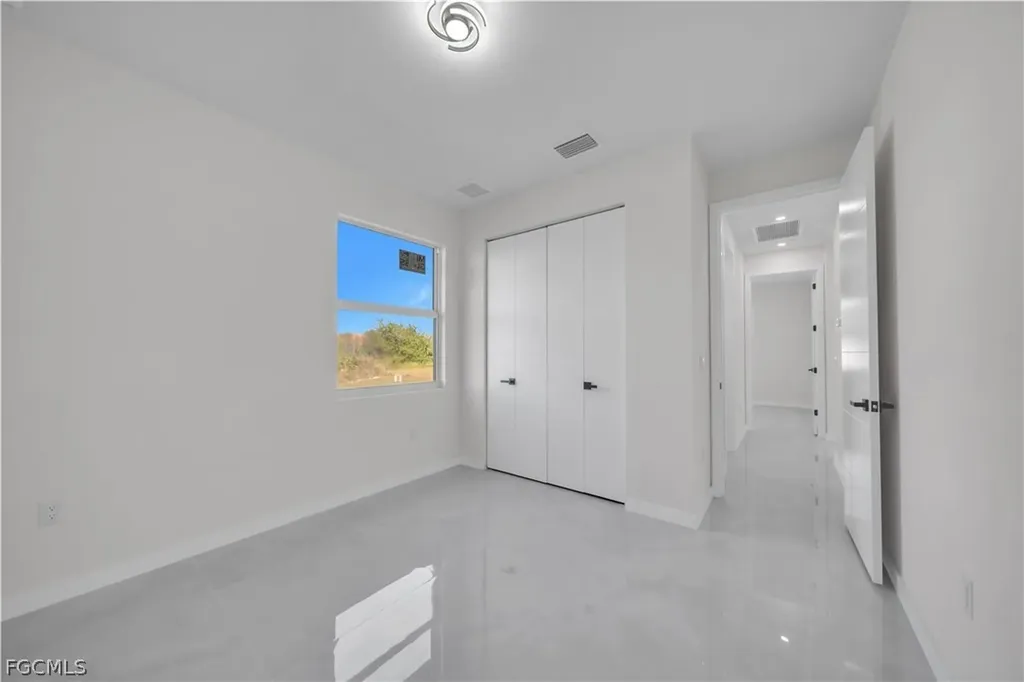 1930 Zombar Court Lehigh Acres FL 33972