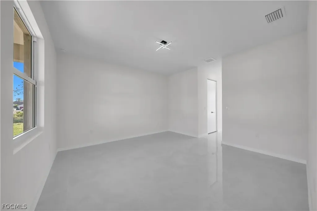 1930 Zombar Court Lehigh Acres FL 33972