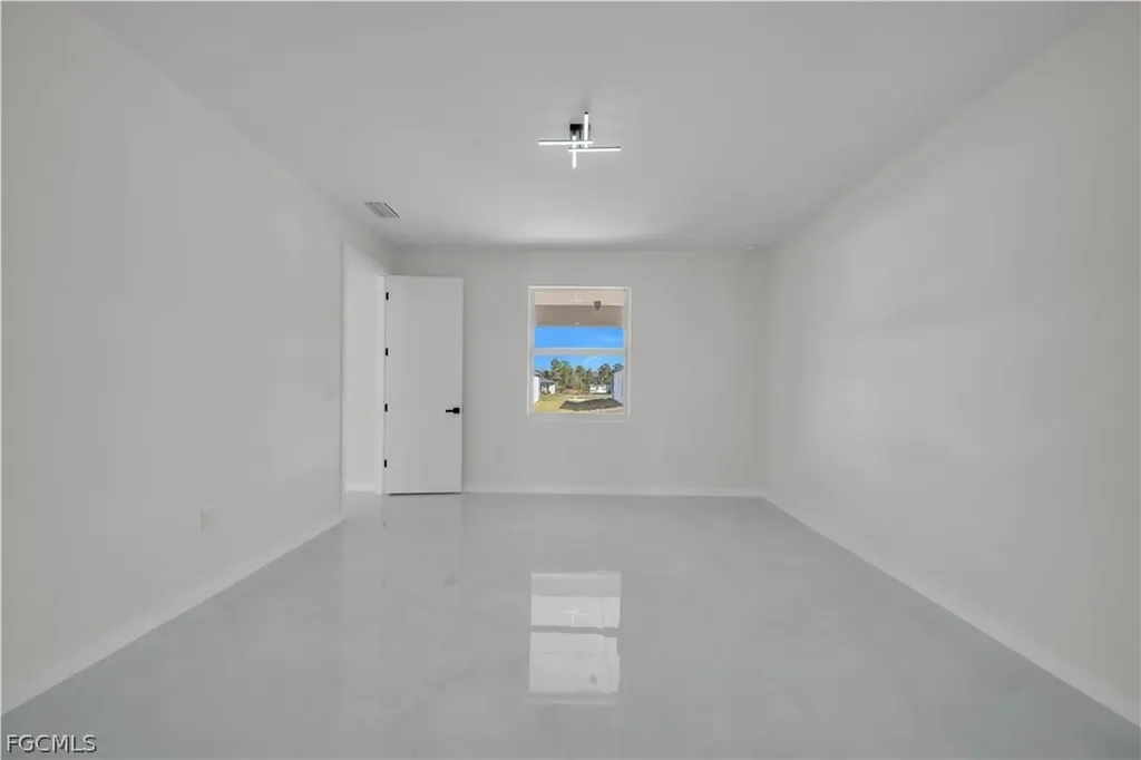 1930 Zombar Court Lehigh Acres FL 33972