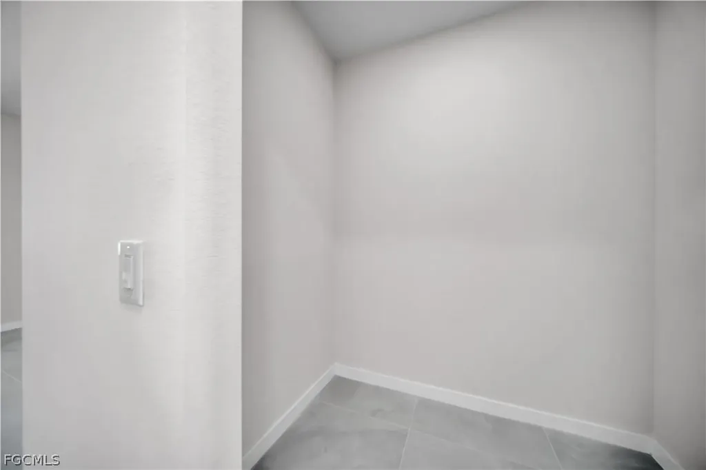 1930 Zombar Court Lehigh Acres FL 33972