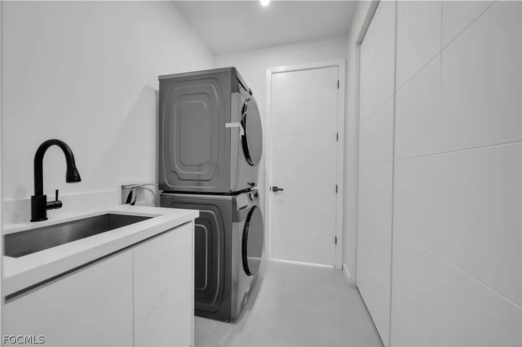 1930 Zombar Court Lehigh Acres FL 33972