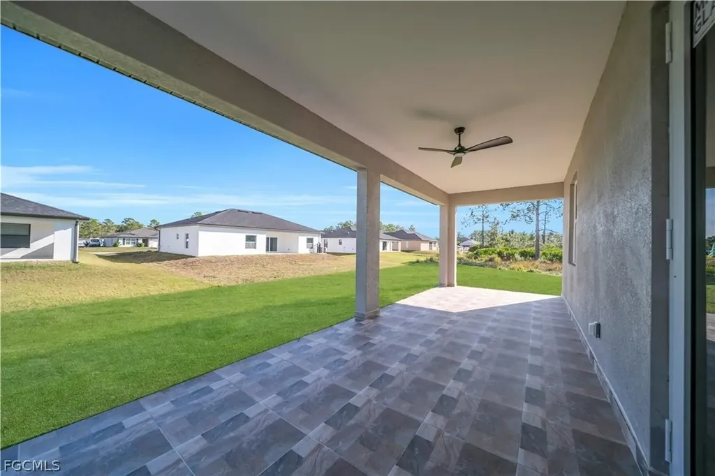 1930 Zombar Court Lehigh Acres FL 33972