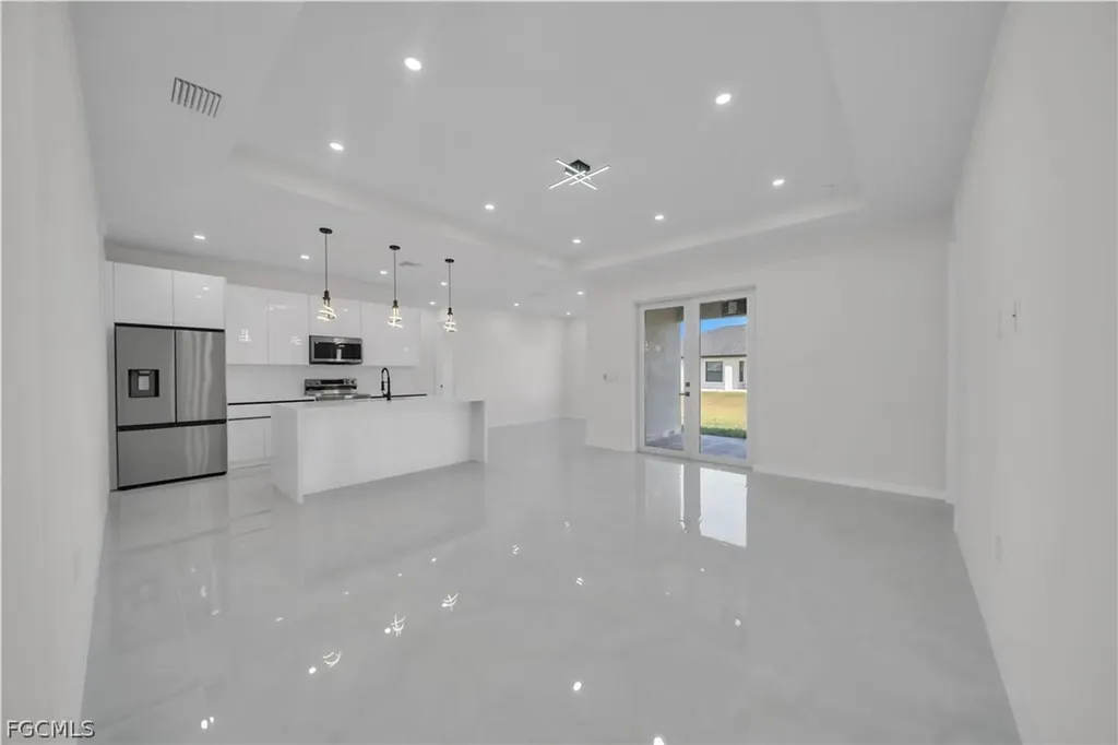 1930 Zombar Court Lehigh Acres FL 33972