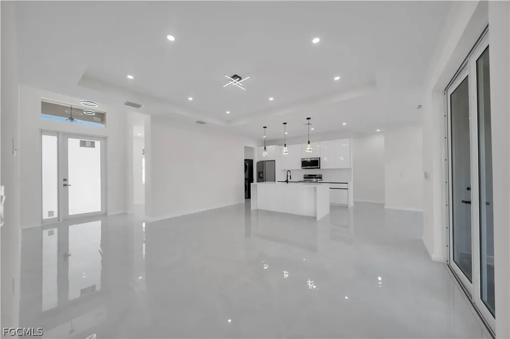 1930 Zombar Court Lehigh Acres FL 33972