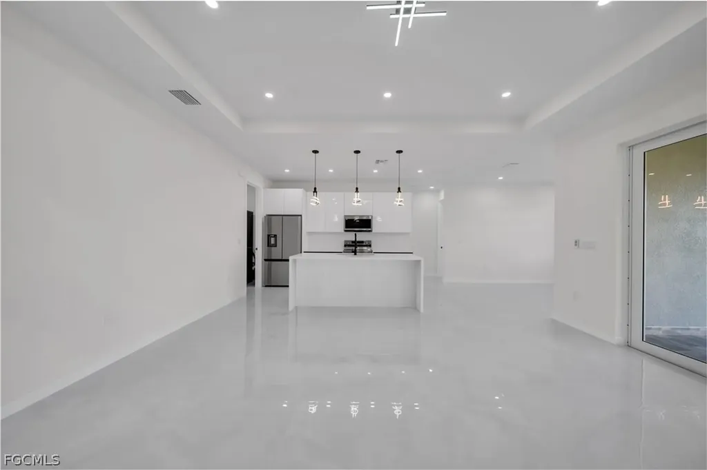 1930 Zombar Court Lehigh Acres FL 33972
