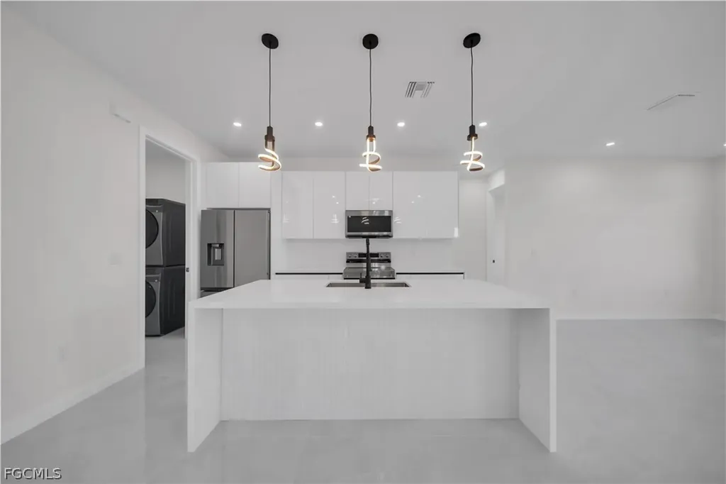 1930 Zombar Court Lehigh Acres FL 33972