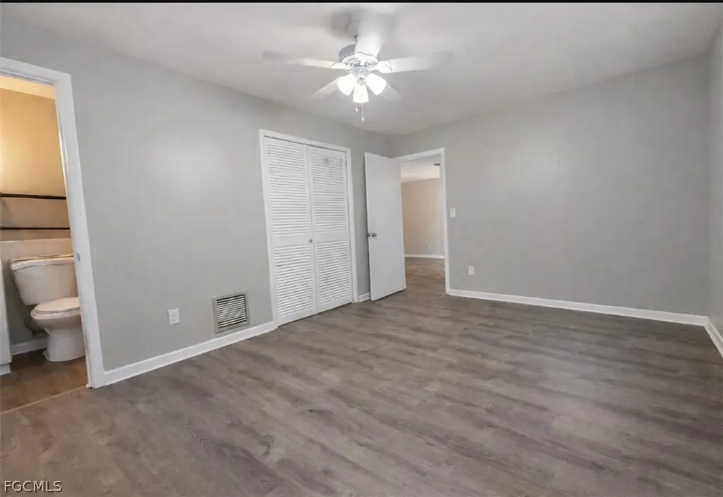 1107 SE 46th Lane Cape Coral FL 33904