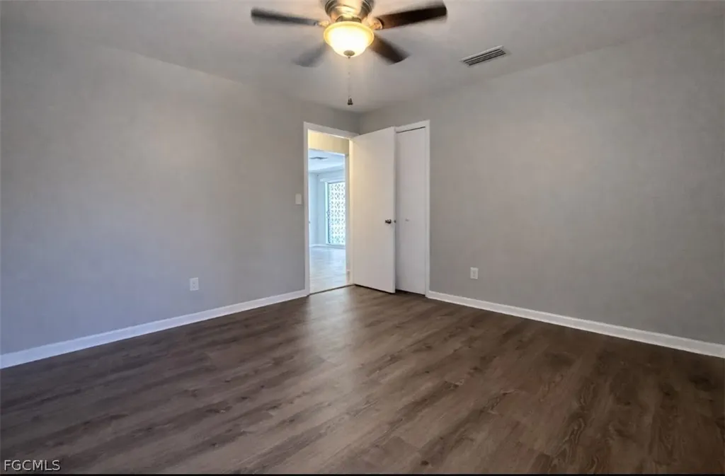 1107 SE 46th Lane Cape Coral FL 33904