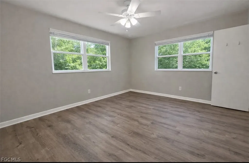 1107 SE 46th Lane Cape Coral FL 33904