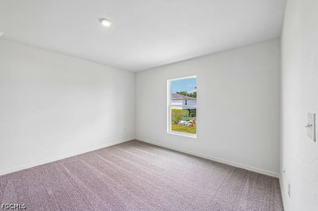 16057 Minorca Drive Punta Gorda FL 33935
