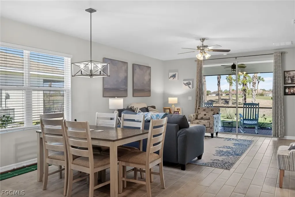 20144 Camino Torcido Loop North Fort Myers FL 33917