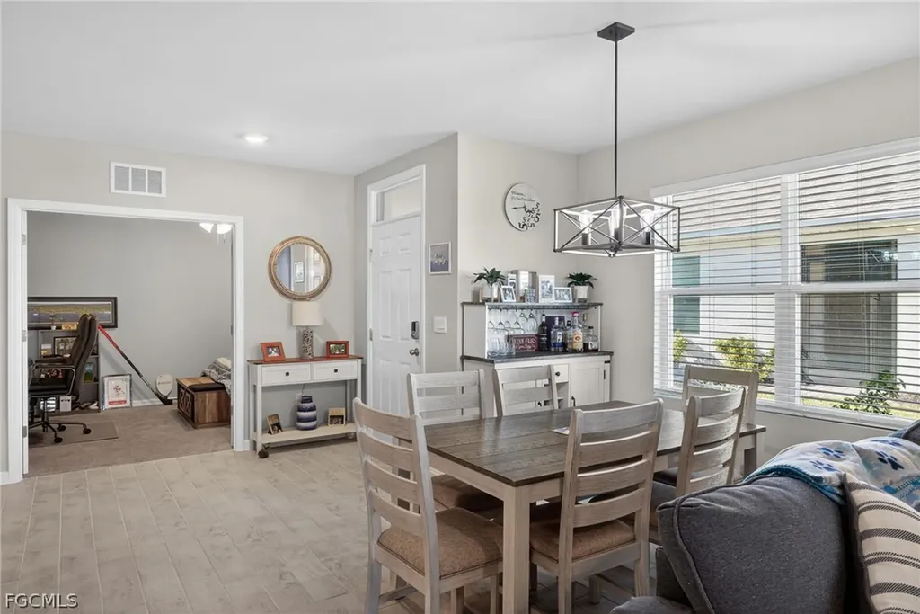 20144 Camino Torcido Loop North Fort Myers FL 33917