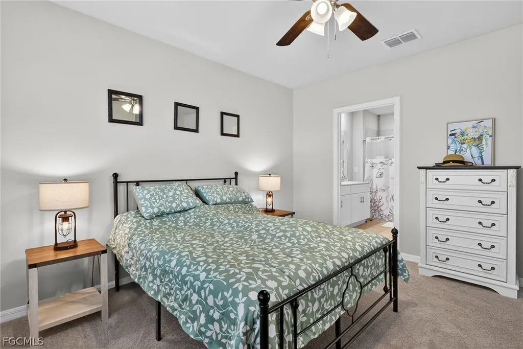 20144 Camino Torcido Loop North Fort Myers FL 33917