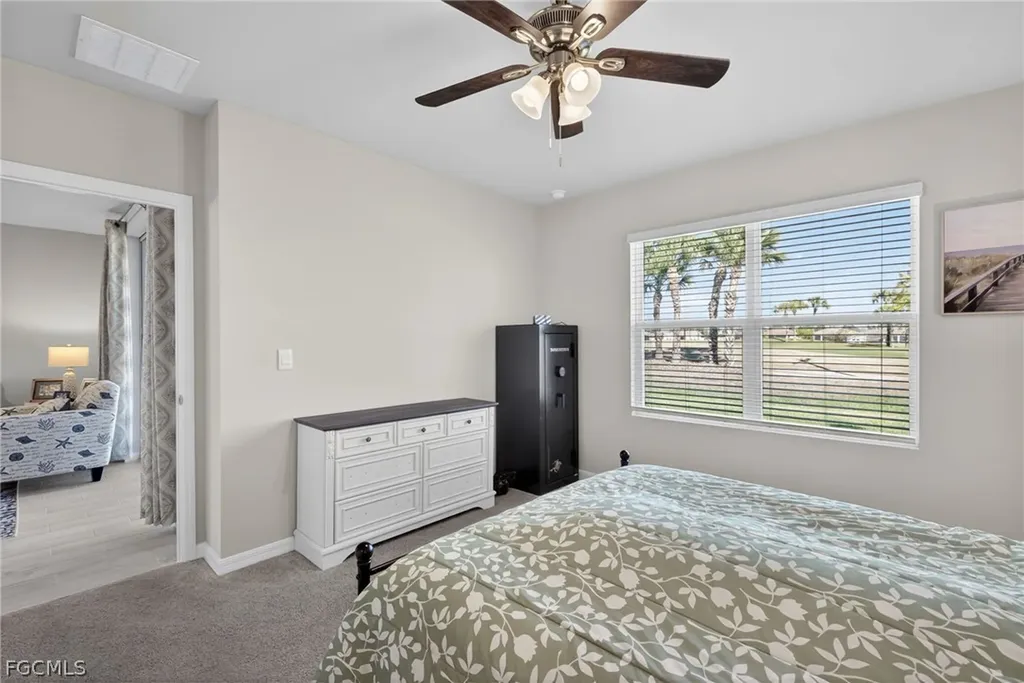 20144 Camino Torcido Loop North Fort Myers FL 33917