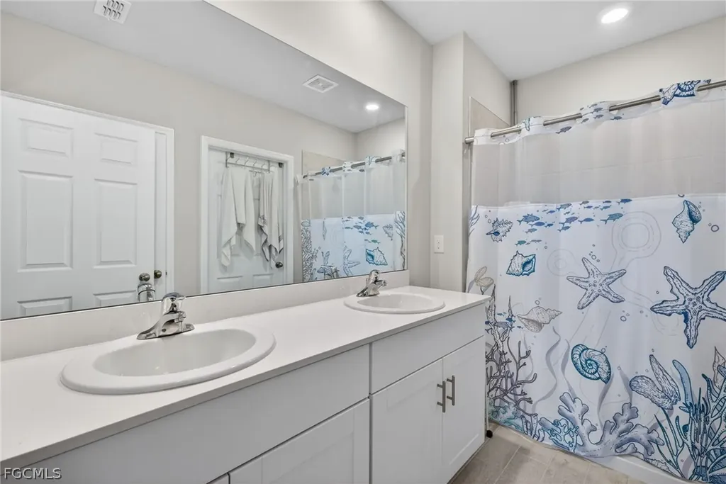 20144 Camino Torcido Loop North Fort Myers FL 33917