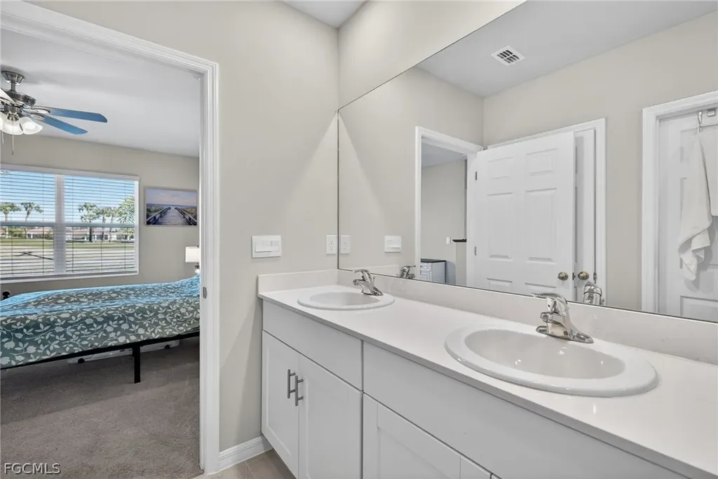 20144 Camino Torcido Loop North Fort Myers FL 33917
