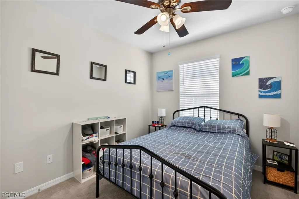 20144 Camino Torcido Loop North Fort Myers FL 33917