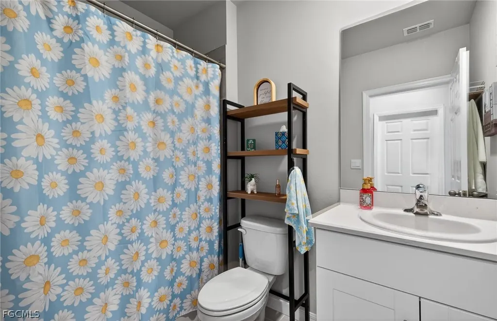 20144 Camino Torcido Loop North Fort Myers FL 33917