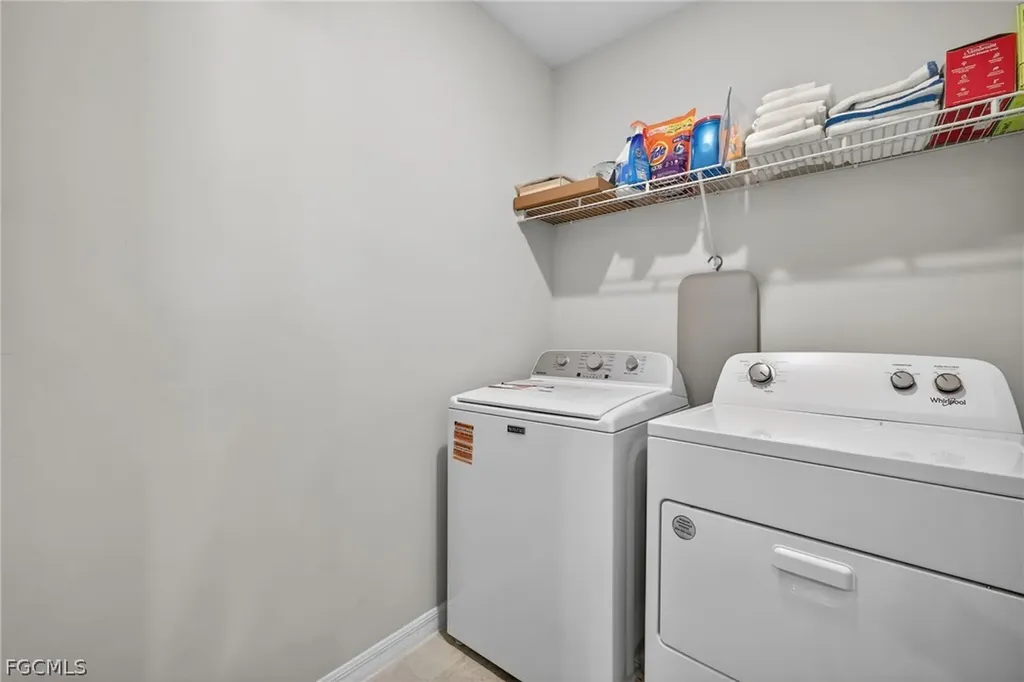20144 Camino Torcido Loop North Fort Myers FL 33917
