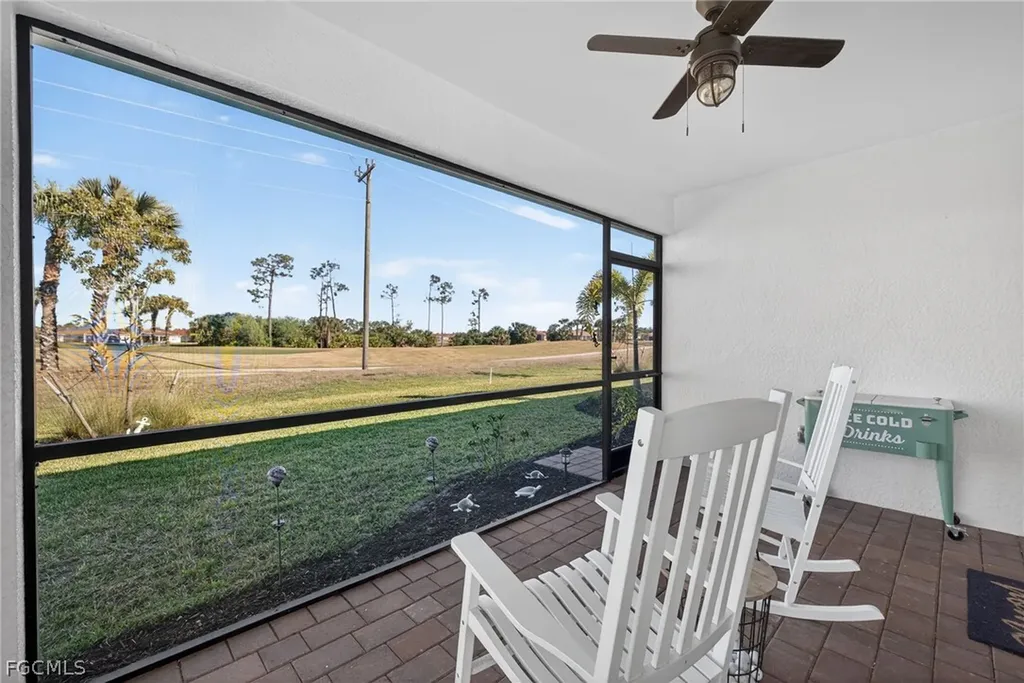 20144 Camino Torcido Loop North Fort Myers FL 33917