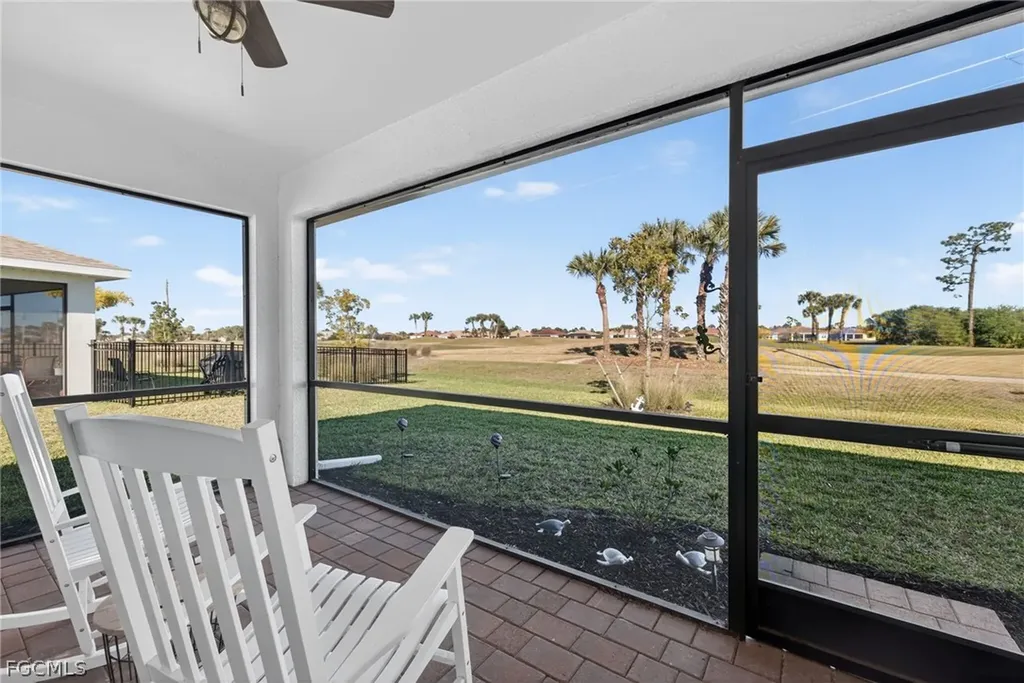 20144 Camino Torcido Loop North Fort Myers FL 33917