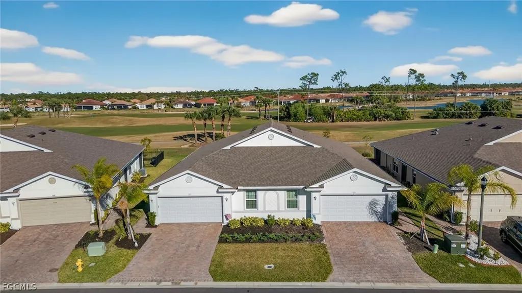 20144 Camino Torcido Loop North Fort Myers FL 33917